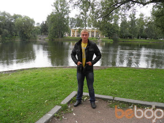  ,   Name, 38 ,   ,   , c 