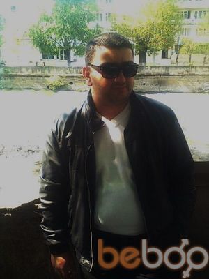  ,   Vahan, 35 ,   ,   , c 