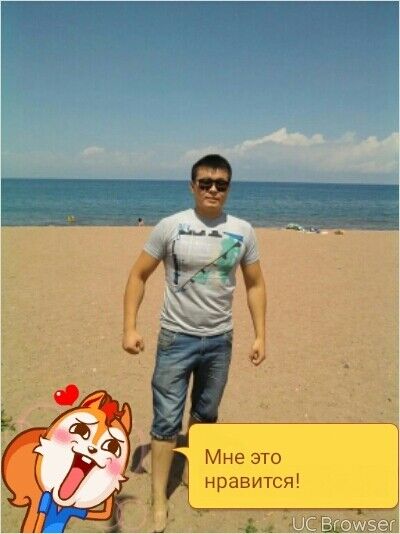  ,   , 33 ,     , c 