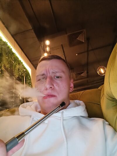  ,   , 28 ,   ,   , 
