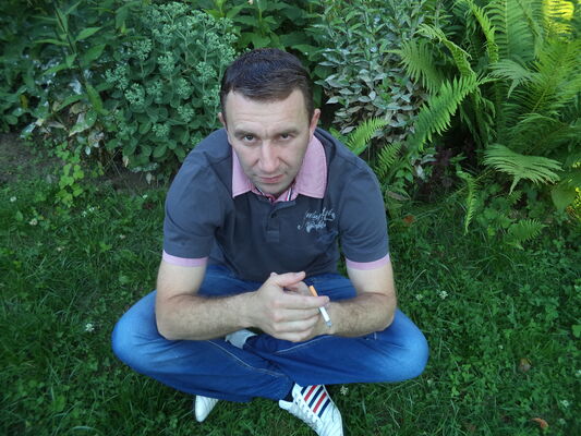  ,   , 43 ,   ,   , c , 