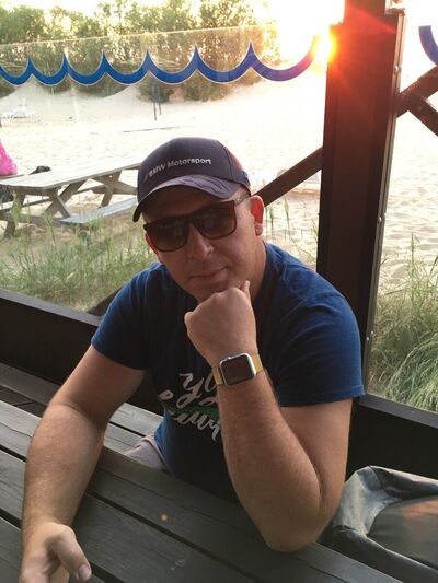  ,   Slavik, 42 ,   ,   , c 