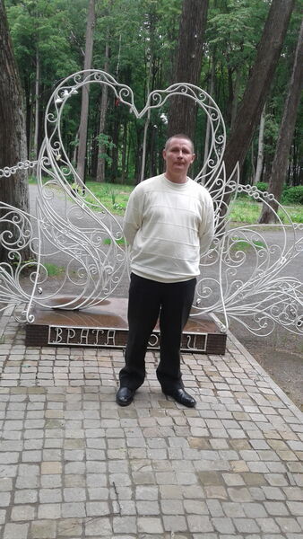  ,   , 40 ,     , c , 