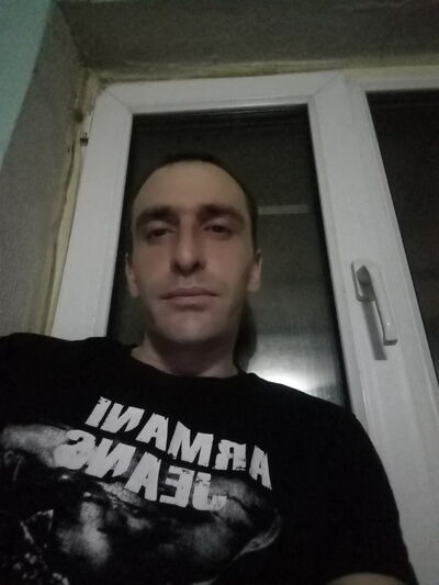  ,   , 42 ,  