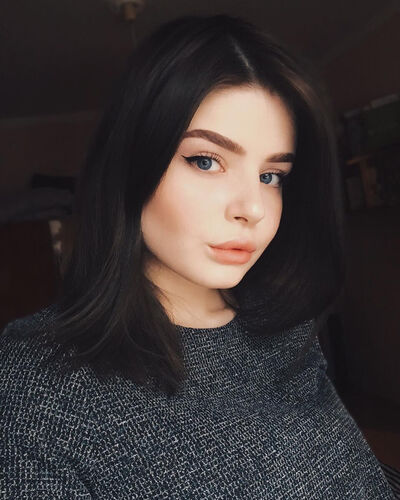  -,   , 25 ,   ,   