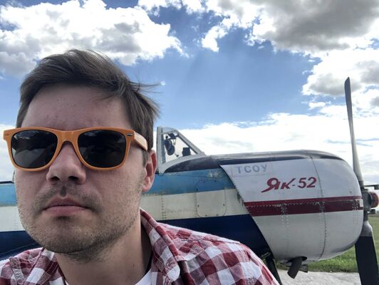  ,   Artem, 35 ,     , c 