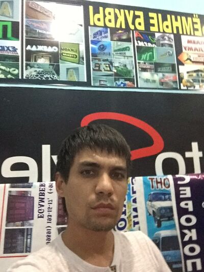  ,   SArik, 34 ,   , 