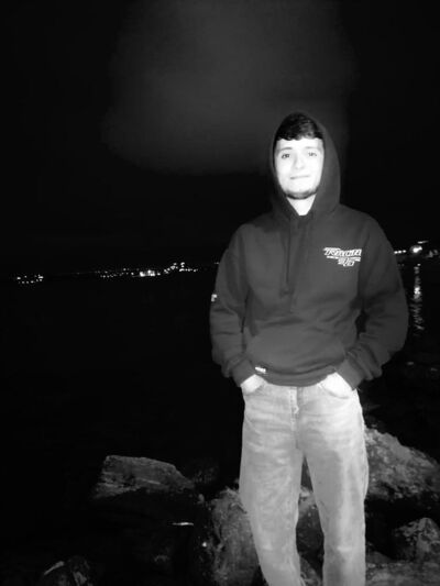  ,   Codirov, 23 ,   ,   