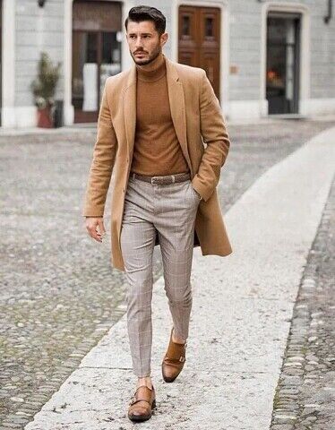  ,   Arik, 35 ,   ,   