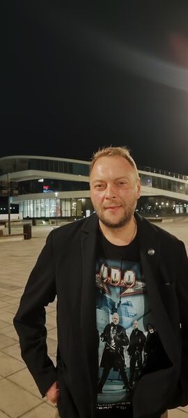  ,   Pavel, 45 ,   ,   , c 