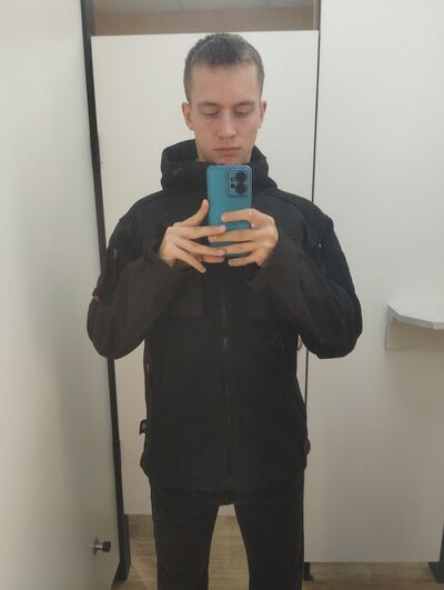  ,   Daniil, 23 ,   ,   , 