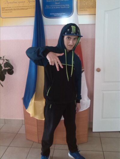  ,   , 25 ,   ,   , c , 