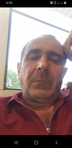   ,   , 50 ,   ,   