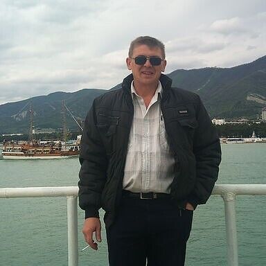  24990772  Sergo, 48 ,    