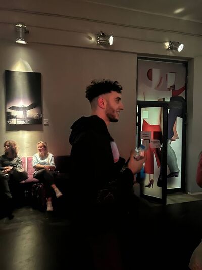  ,   , 22 ,   