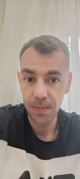  ,   Landertinger, 34 ,   ,   