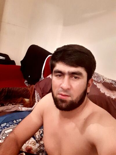  ,   , 35 ,   ,   , 