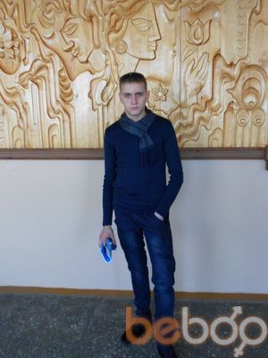  ,   , 30 ,   