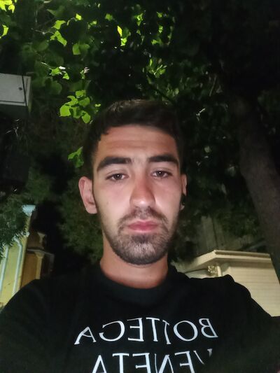  -,   , 24 ,   ,   