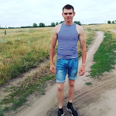  ,   , 26 ,   ,   , c 