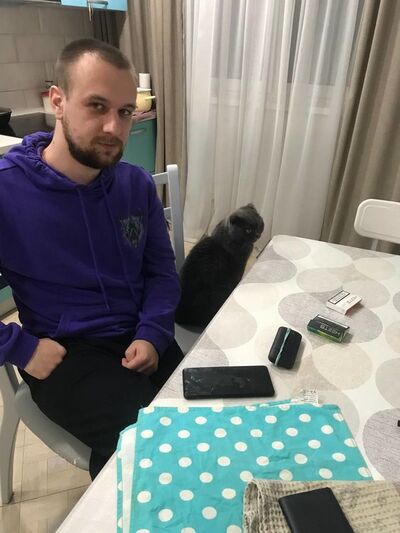 ,   , 36 ,   ,   