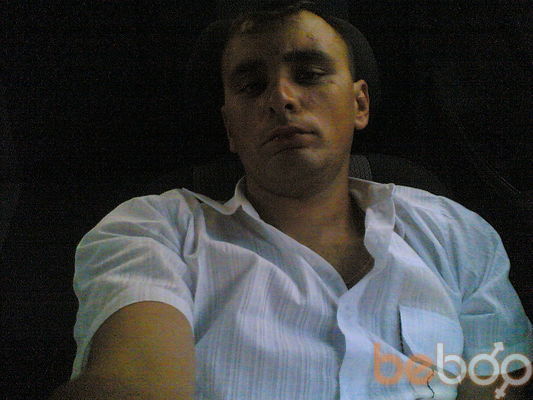  ,   Marat, 44 ,   