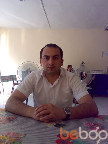  ,   Bahruz, 43 ,     , c 
