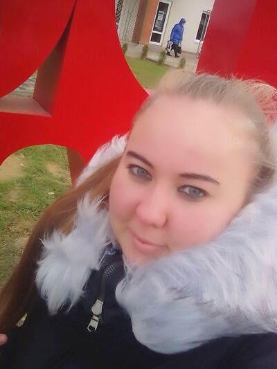  ,   , 26 ,     , c 
