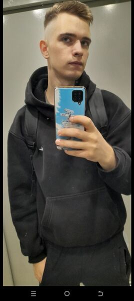  ,   , 23 ,   ,   