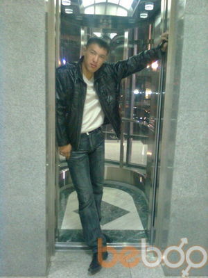  ,   Ghjhh58, 36 ,   