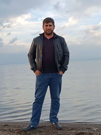  ,   , 31 ,   ,   , 