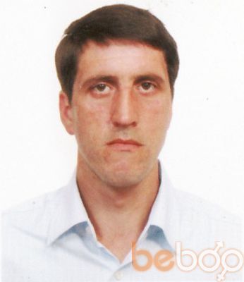  ,   Denis, 43 ,   ,   , c 