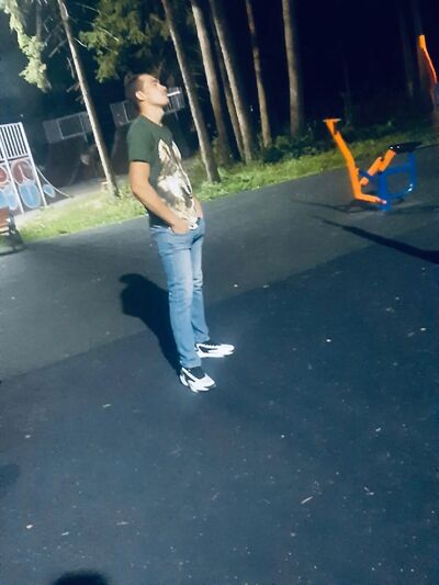 ,   , 26 ,   ,   