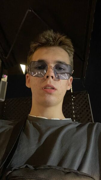  ,   , 22 ,   ,   