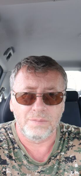  ,   , 58 ,     , c , 