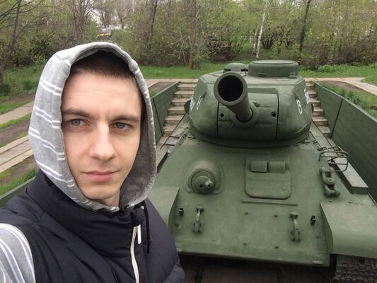  ,   , 36 ,   