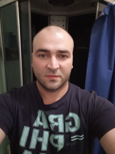  ,   , 37 ,   ,   , c 