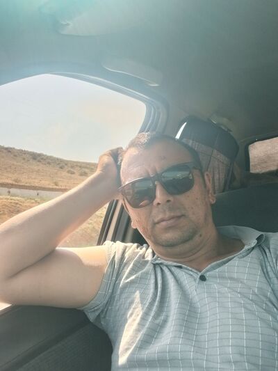  ,   Akmaljon, 39 ,   ,   
