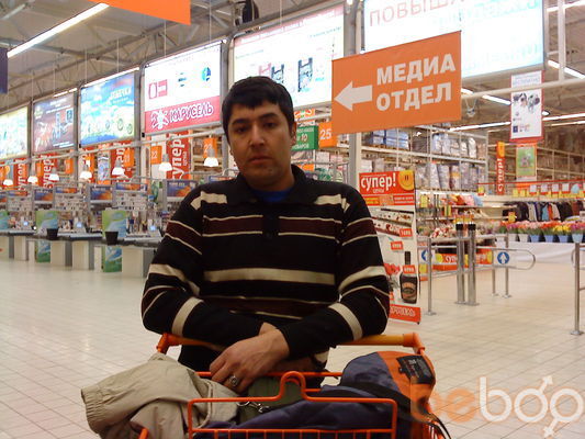  ,   Ibroxim, 43 ,     , c , 