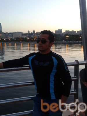  3325972  Nurlan1, 32 ,    