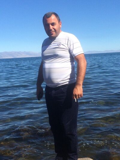   ,   , 52 ,   