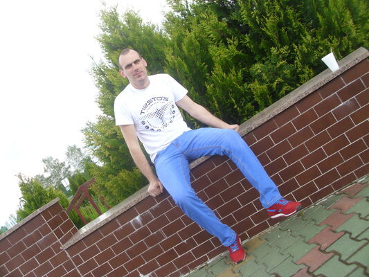  ,   Sava, 38 ,   ,   , c 