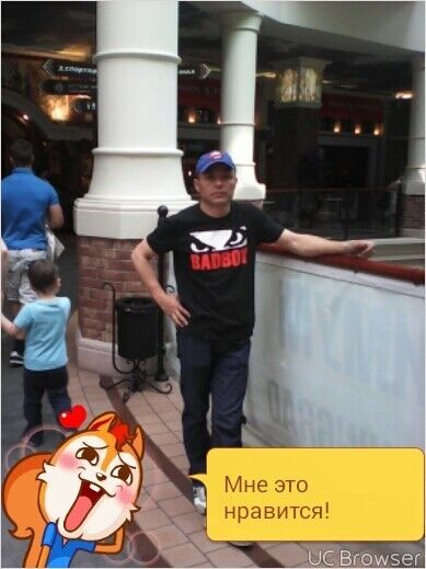  9905752  , 36 ,    