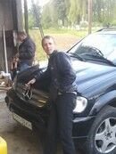  ,   Vadim, 36 ,   