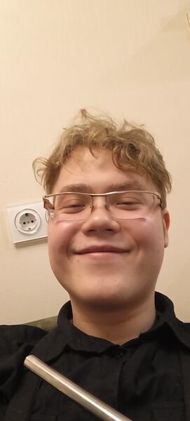  -,   , 23 ,   ,   