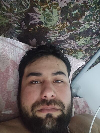  ,   Ruslan, 39 ,   ,   