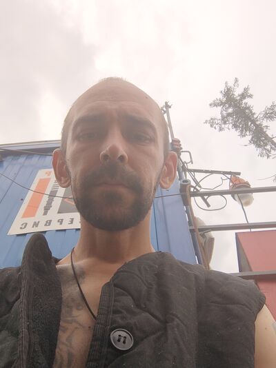  ,   , 38 ,   ,   , c , 
