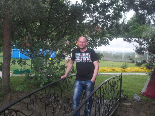  ,   DevilWolf, 49 ,   ,   , 