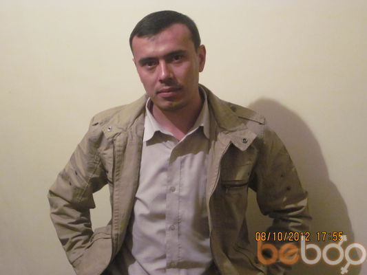  2331802  Muhibjon, 42 ,    