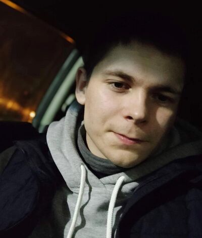  ,   , 23 ,   